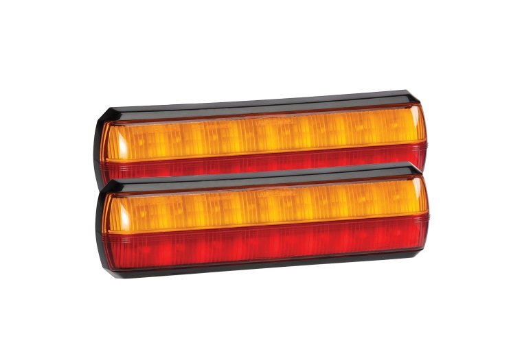 Narva Power Supply Electrical