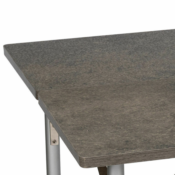 Dometic Zero Concrete Table Medium