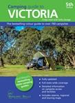 Camping Guide To Victoria 5th Edition