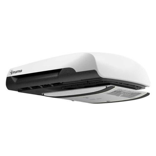 Truma Aventa Comfort Reverse Cycle Airconditioner - Roof Mounted