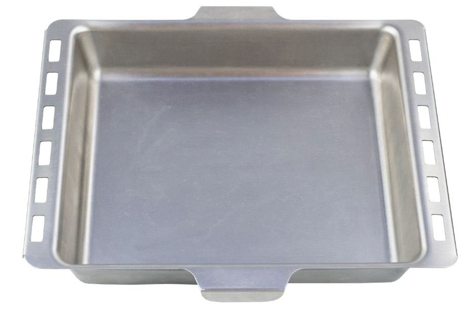 Road Chef Oven Baking Tray