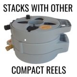 Hose/Compact Multi-Reel