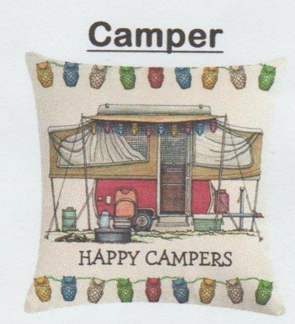 Caravan Accessories Shop Caravan Accessories From Trusted Brands — CARAC