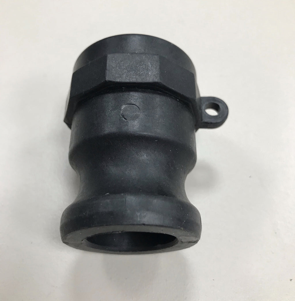 Sullage Caravan Sullage Hose Fittings - Caravan Water Fittings — CARAC