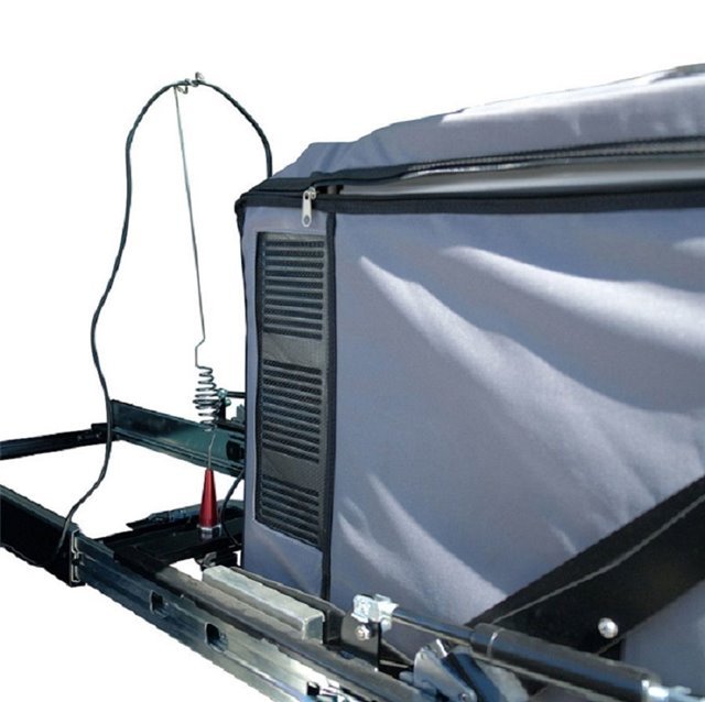 Clearview Cable Saver