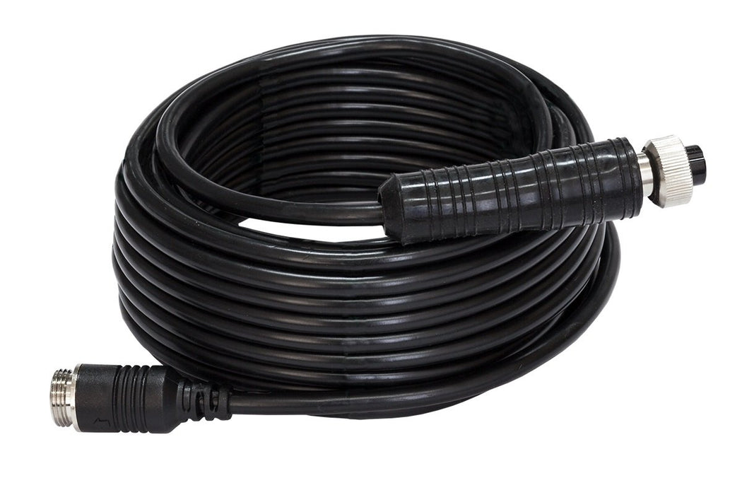 Heavy Duty Extension Cable 10M Aviation Connectors