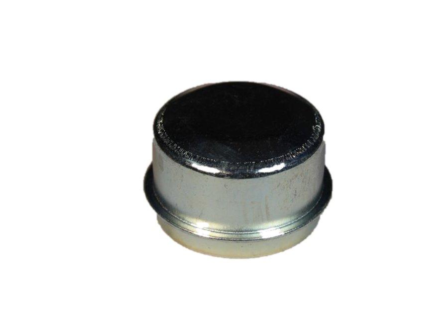 Dust Cap Standard T/S 45mm