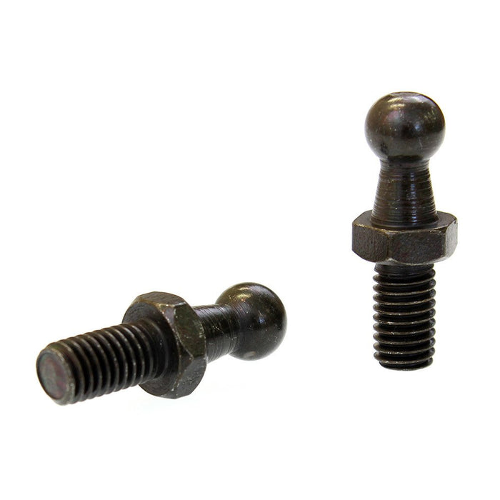 Small Stud Suit Gas Strut