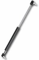 150N X 430mm Gas Strut