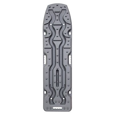 Exitrax 1150 Recovery Board G/M Grey