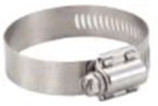 Hose Clamp 6-16mm