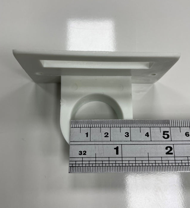 Multi Fit Bracket Part A