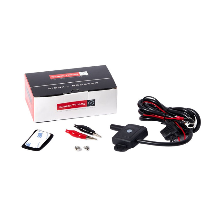 Icheck TPMS Signal Booster For Caravans
