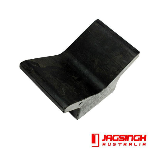 Boat Trailer Fittings — CARAC