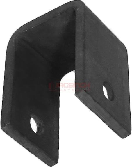 Rocker Roller Hanger Small 5/8 Hole
