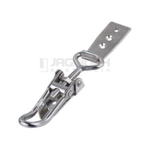 Toggle Fastener Large Stainless Steel
