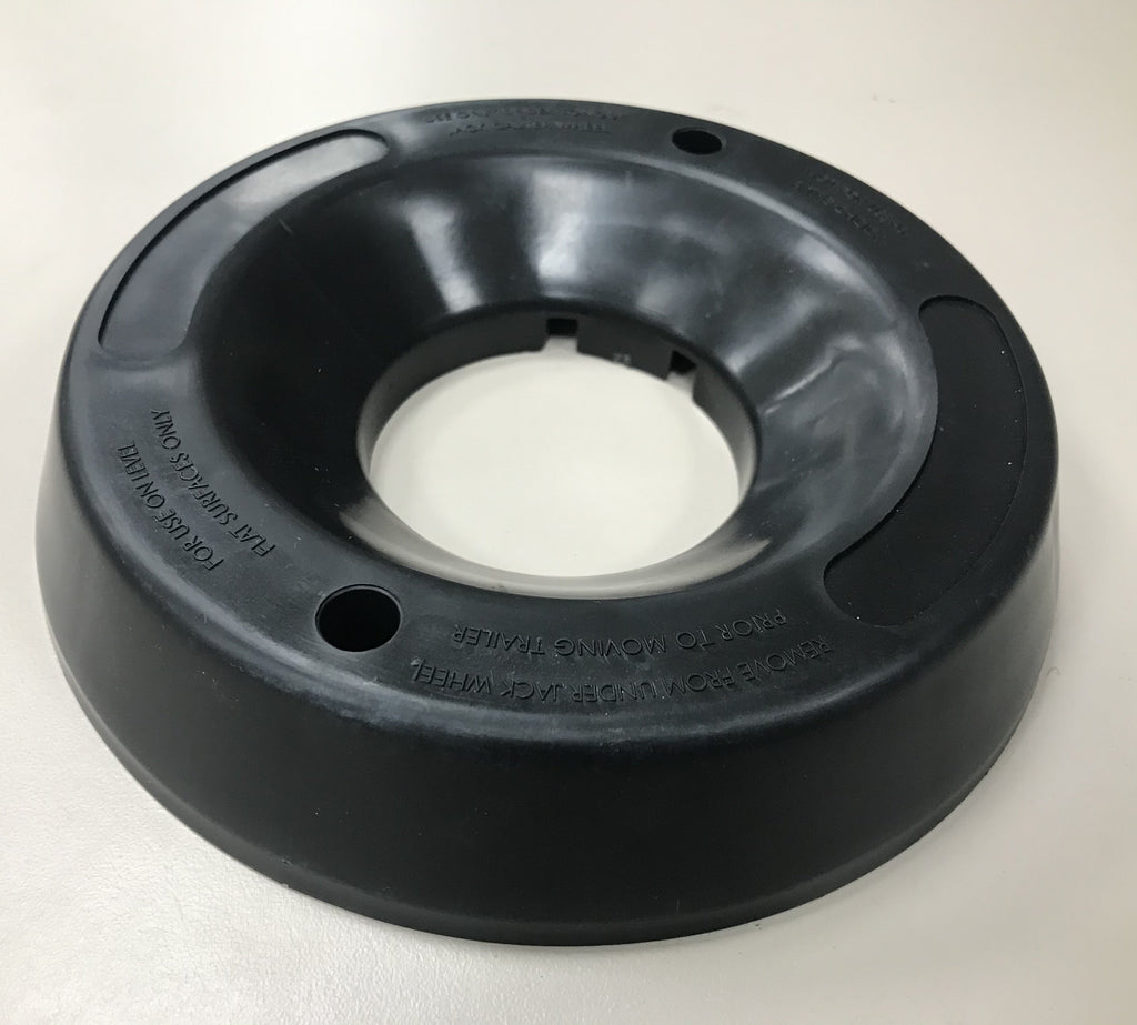 Jockey Wheel Chocks & Base Plates Buy Caravan Jockey Wheel