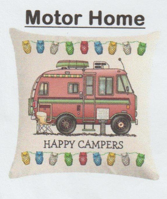 Caravan Accessories Shop Caravan Accessories From Trusted Brands — CARAC