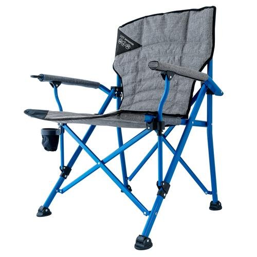 Navigator Nowhere Chair Adults