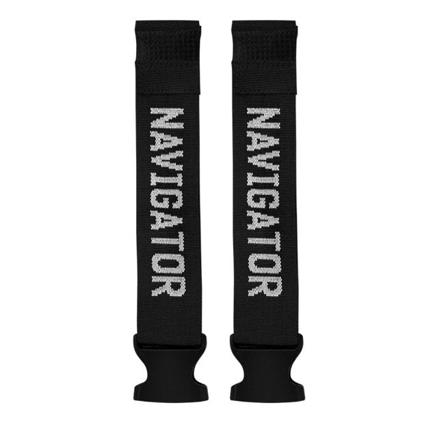 Navigator Adapter Straps