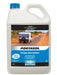Portasol Portable Toilet Sanitiser 5L