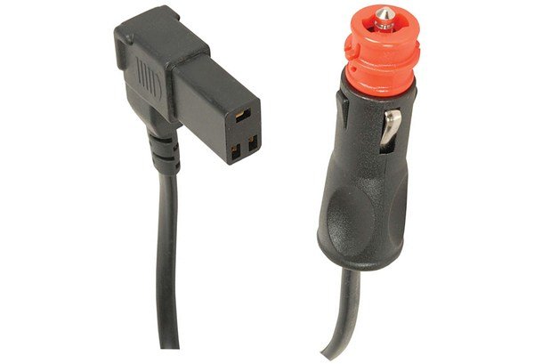 Replacement Power Cable Suit Engel Fridges