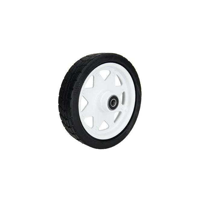 Ark 8" Spare Wheel Suits XO Series