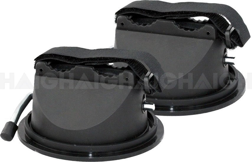 car suction fishing rod holders Cargo Mate Fishing Rod Holders Suction