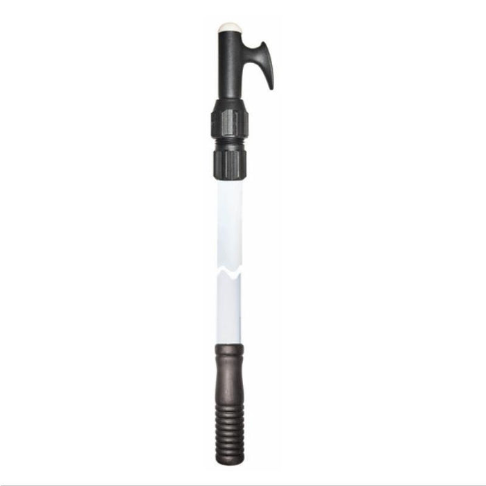 Telescopic Boat Hook 1.7 - 3.2M