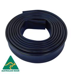 3M Replacement 32mm Sullage Hose