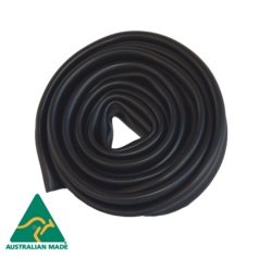 3M Replacement 25mm Sullage Hose