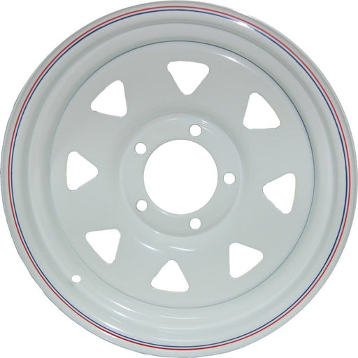 Caravan Wheels And Tyres | Buy Caravan Wheels And Rims For Sale — CARAC