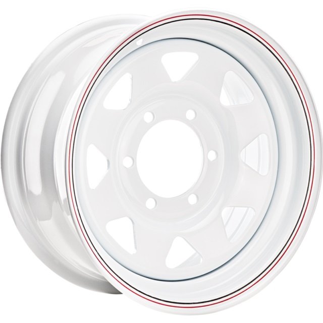 14 Liger Rim Rim 14