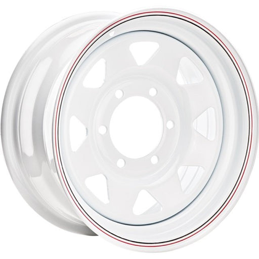 Caravan Wheels And Tyres | Buy Caravan Wheels And Rims For Sale — CARAC