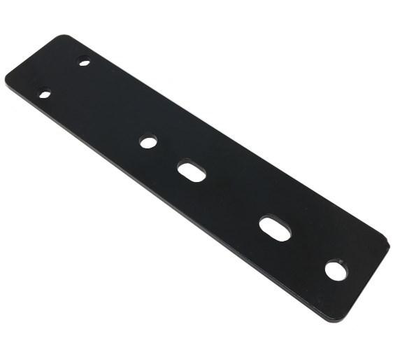 Anderson Plug Bracket Assembly