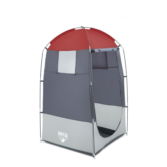 Supex Change Room Tent