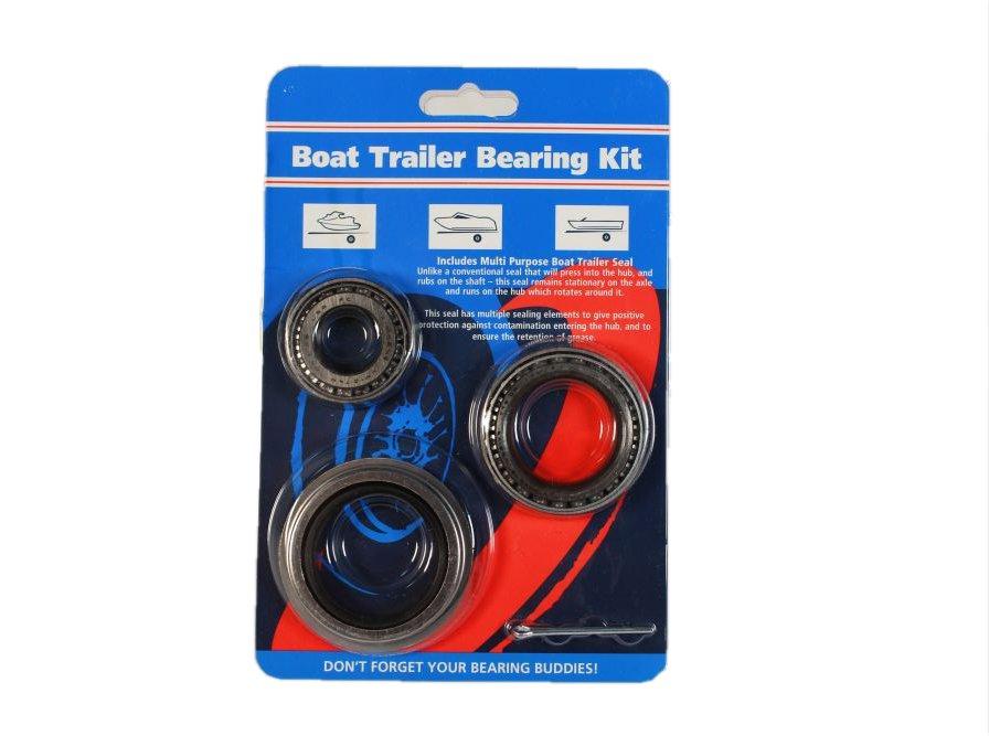 Boat Bearing Kit Slimline (LM12749/LM68149)