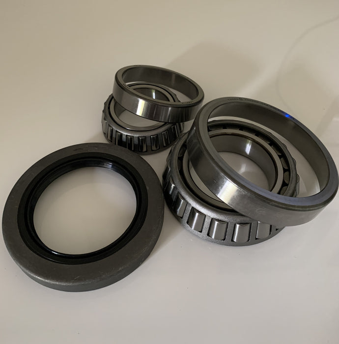 Bearing Kit AL-KO 3.0T (LM29749/HR30210)