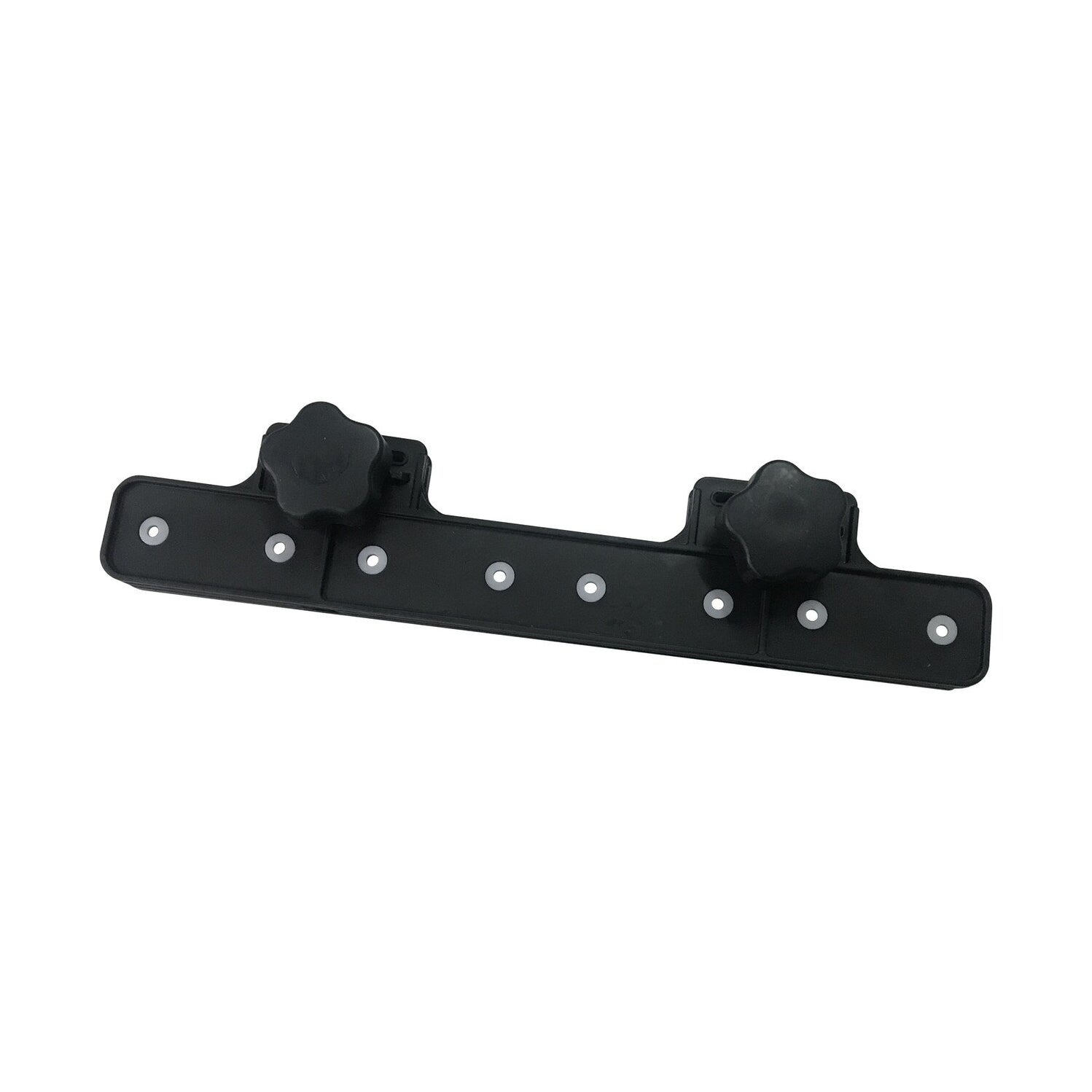 XXL De-Flapper 2 Pack With 8 Straps - 4 Long, 4 Short