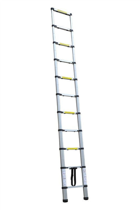 TRA 3.2M Telescopic Ladder