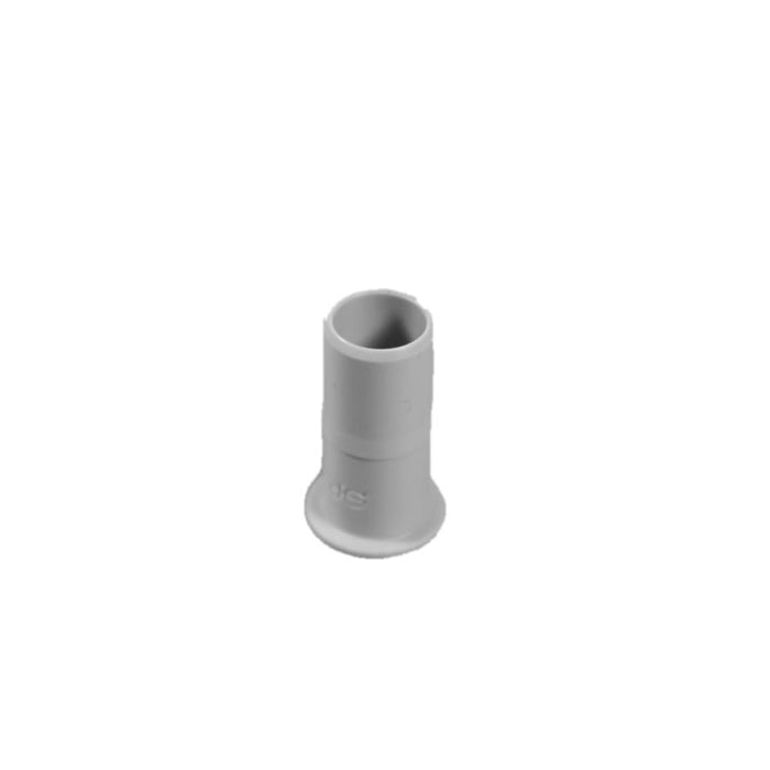 John Guest Hot Water Pipe Tube Support - Suits 12mm Pipe