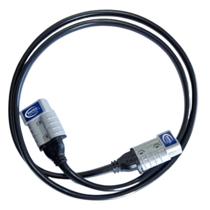 Baintech 1.5M Anderson To Anderson Cable