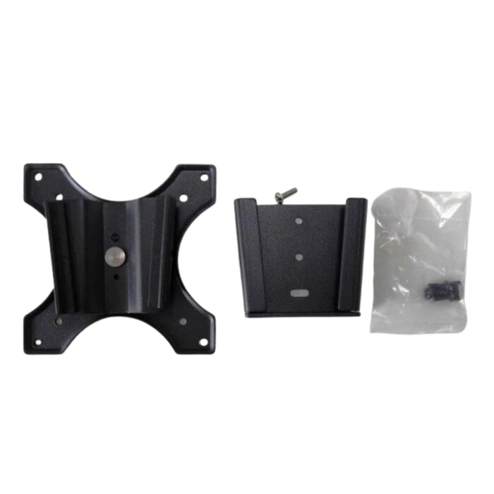 Sphere Wall Mounting Bracket Kit